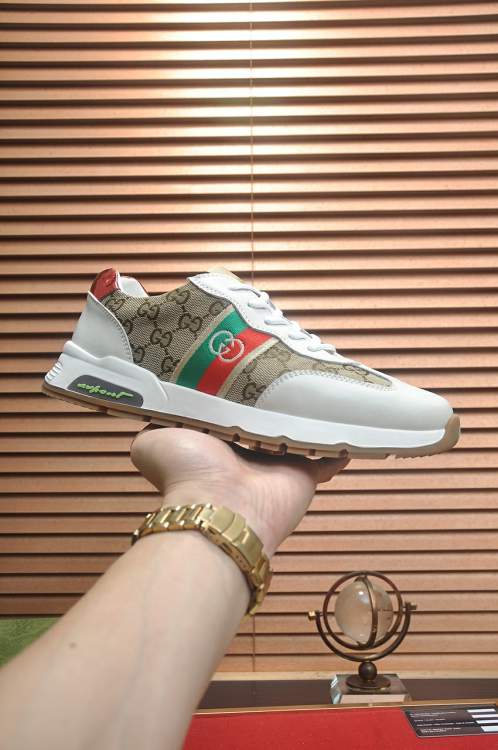 Picture of Gucci Shoes _SKUGuccisz38-45h06258736